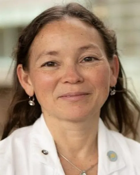 Dr. Victoria L. Bae-Jump - Chapel Hill, NC - Gynecologic Oncology, Gynecologic Oncologist