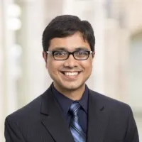 Dr. Ankit N. Mehta, MD, FASN - Dallas, TX - Nephrology