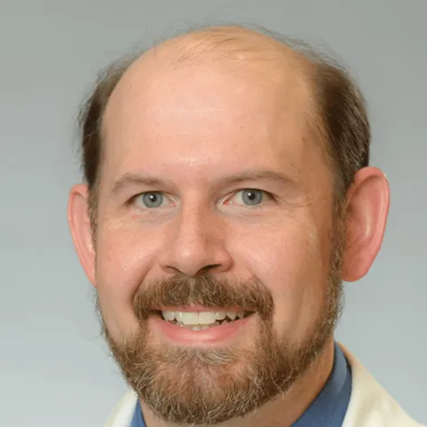 Dr. John C Oubre, MD - Covington, LA - Pediatrics, Internal Medicine, Internist/pediatrician