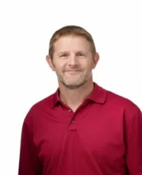 Dr. Derek Johnson, MD - Parker, CO - Orthopedic Surgery
