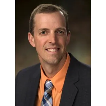 Dr. Nicholas L Rider - Houston, TX - Allergy & Immunology, Allergist/immunologist