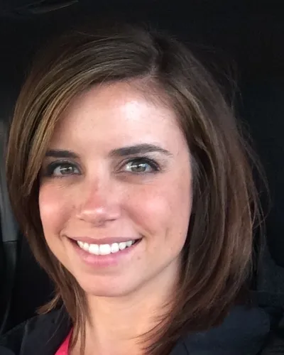 Dr. Karenna Anne Dickerson, MD - Foothill Ranch, CA - Obstetrics & Gynecology