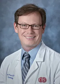 Dr. Jonathan D Grein, MD