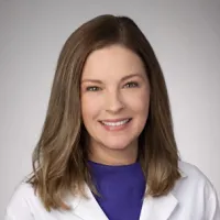 Dr. Amanda Nicole Healy, MD