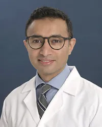 Dr. Hassan M Abdullah, MD - Wind Gap, PA - Gastroenterology