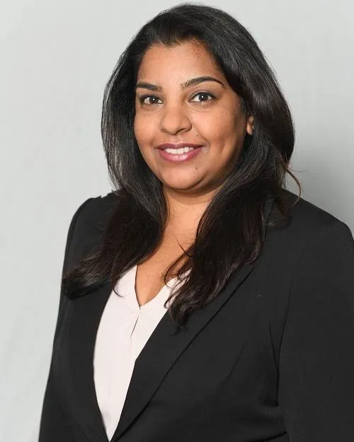 Dr. Nina P Bhatia, MD