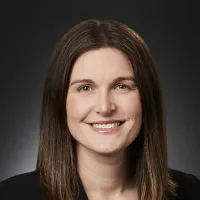 Dr. Andrea Mcknight, MD - Garland, TX - Family Medicine