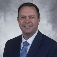 Dr. Eric Chapman, MD - Austin, TX - Orthopedic Surgery