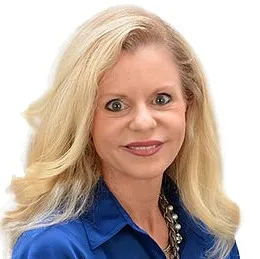 Alison K Lees, ARNP-BC