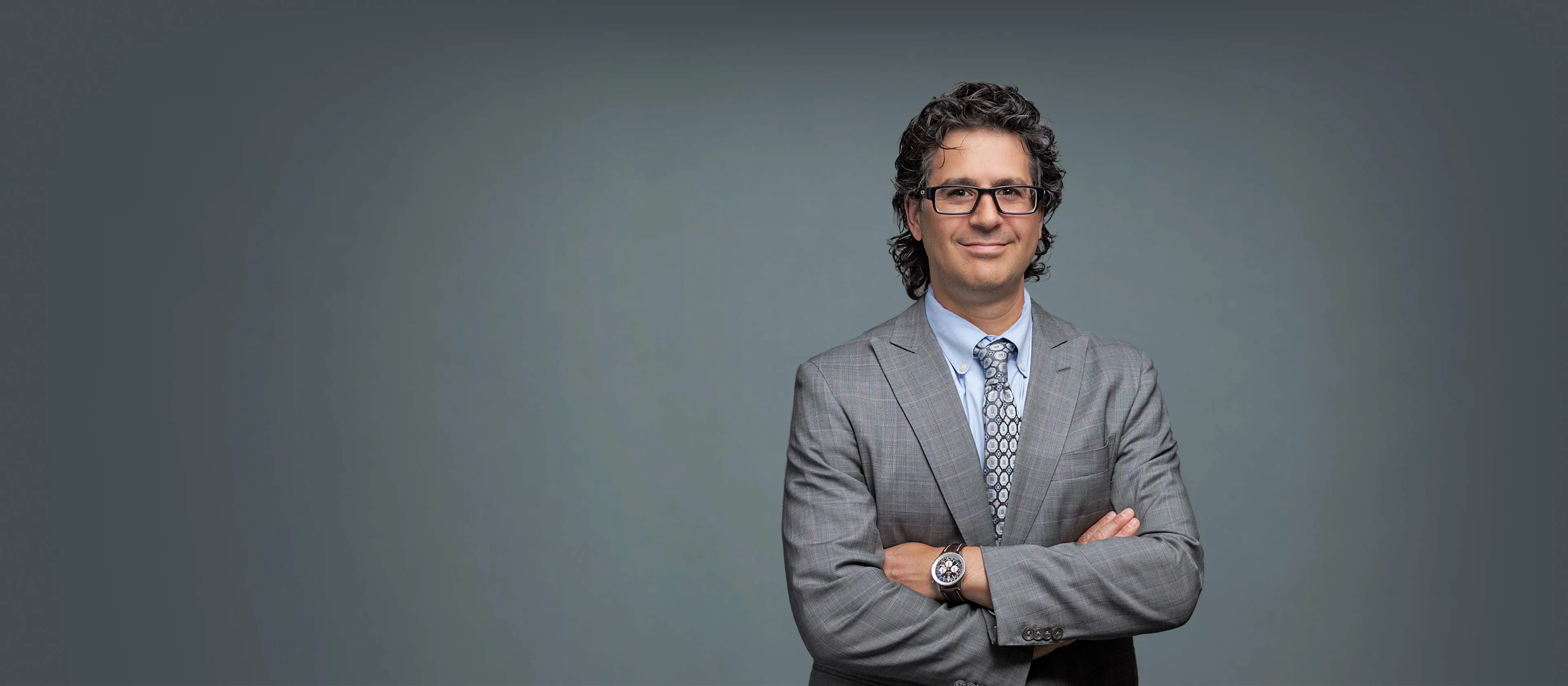 Dr. Andrew J. Leo, MD - Hauppauge, NY - Orthopedic Surgery, General Orthopedics
