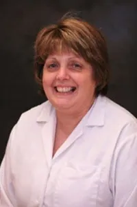 Diana Wright, APRN, CNP - Wellston, OH - Nurse Practitioner