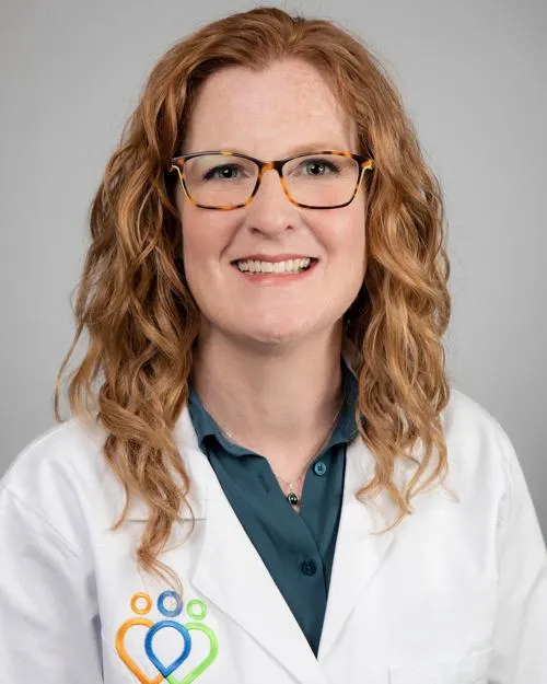 Lisa Marie Enger, ANP, FNP - Portland, OR - Internal Medicine, Cardiologist, General Surgeon, Other