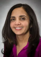 Dr. Maria Paola Mckenna, MD - Yorktown Heights, NY - Pediatrics, Internist/pediatrician