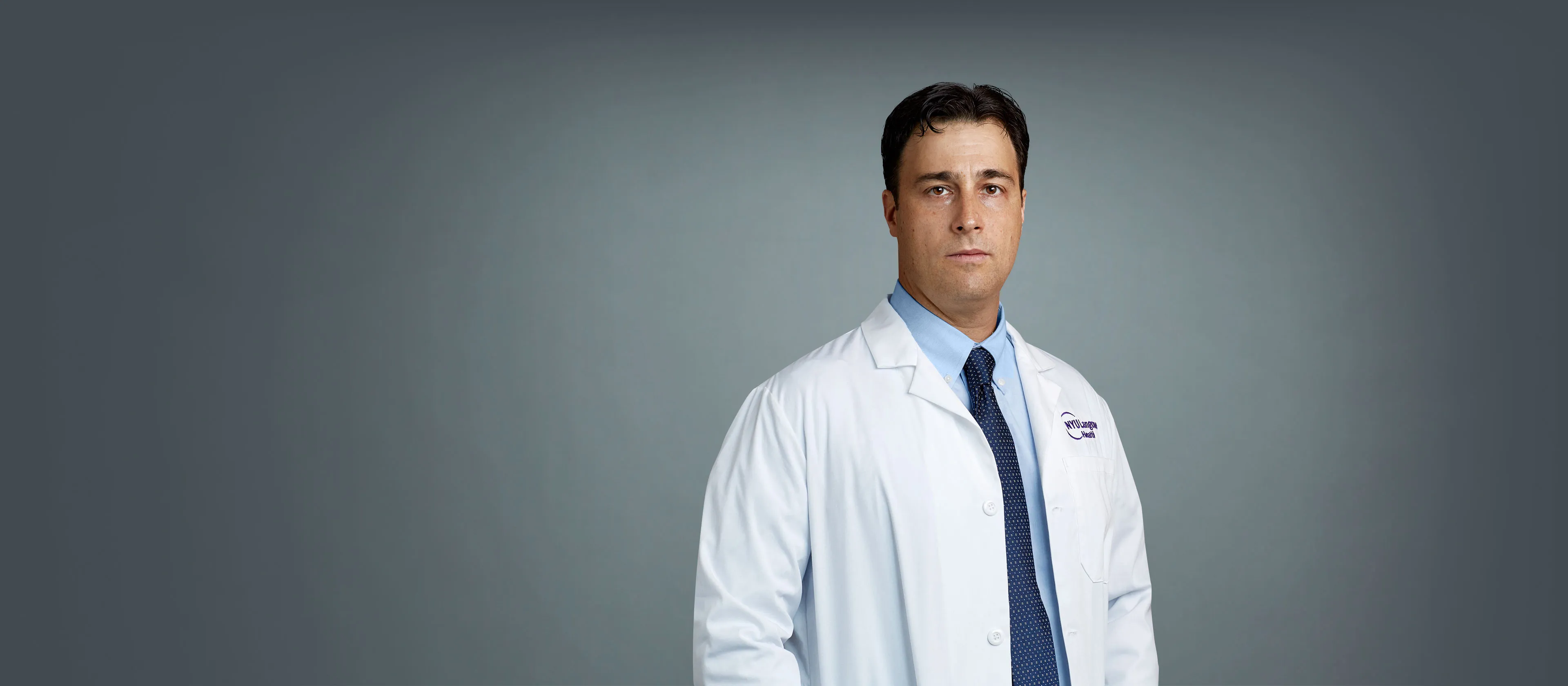 Dr. Christopher L. Gade, MD - New York, NY - Interventional Cardiology, Cardiovascular Disease