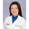 Dr. Julia Cristina Sanchez, MD - Miami, FL - Anesthesiology, Internal Medicine, Hospice & Palliative Medicine, Pain Medicine