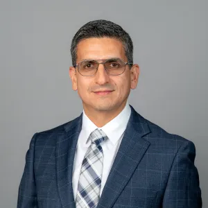 Dr. Pablo Roberto Lopez, MD - Clermont, FL - Internal Medicine, Cardiovascular Disease