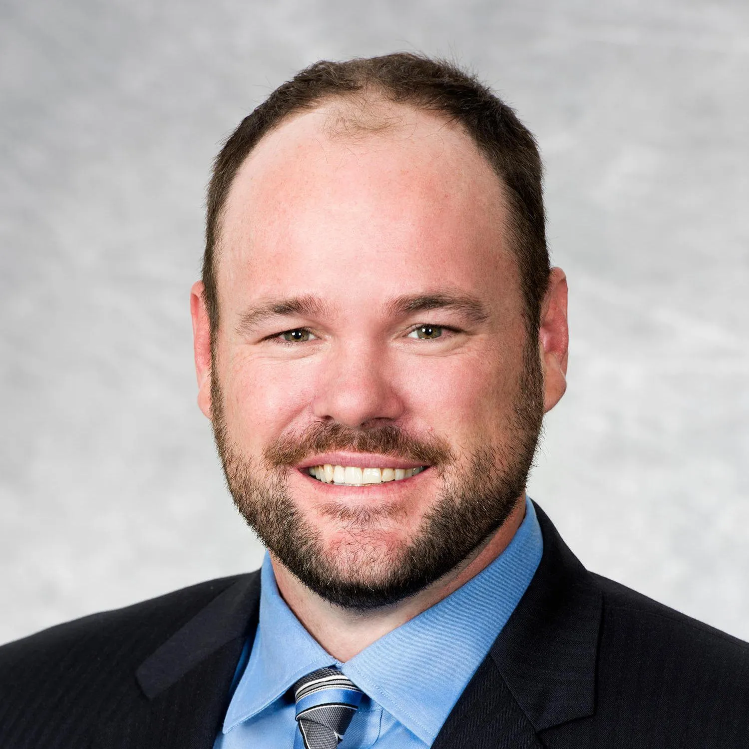 Dr. Steven Douglas Werner, DO - Phoenix, AZ - Orthopedic Surgery, General Orthopedics, Orthopedic Surgeon