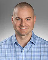 Dr. Christopher K. Boschee, DO - Sioux Falls, SD - Family Medicine
