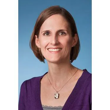 Dr. Karen Elizabeth Effinger, MD - Atlanta, GA - Oncology, Oncologist