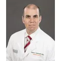 Dr. Matthew C Abramowitz, MD - Miami, FL - Radiation Oncology