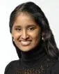 Dr. Revathi P Naadimuthu, MD - Freehold, NJ - Ophthalmology, Comprehensive Ophthalmology