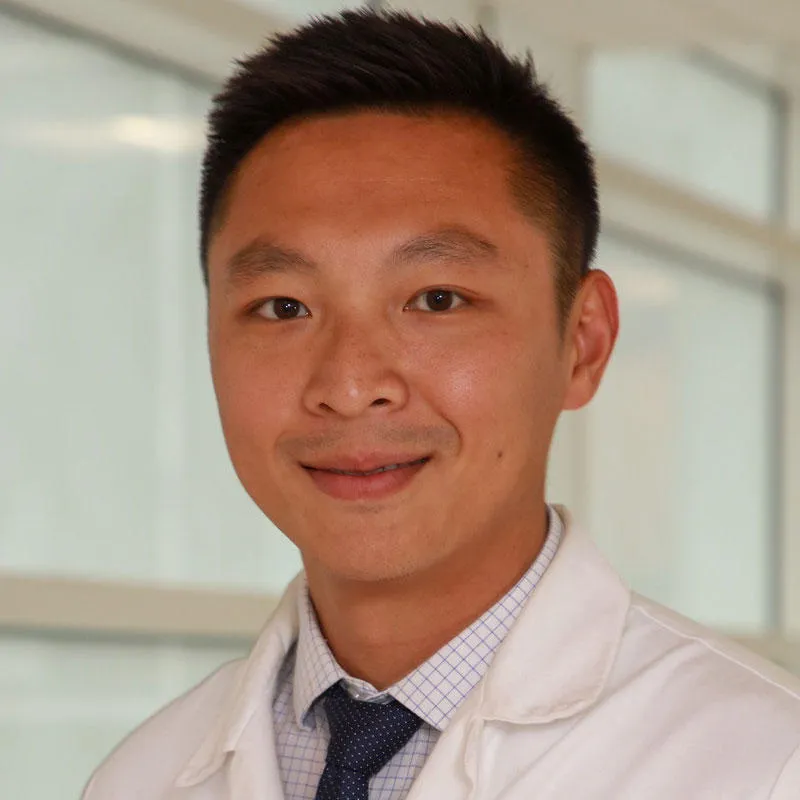 Dr. Kevin N Jiang, MD - Jackson Heights, NY - Orthopedic Surgery, Orthopedic Surgeon