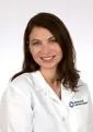 Dr. Jamie L Koprivnikar, MD - Neptune, NJ - Oncology, Hematology Oncology, Leukemia