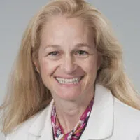 Dr. Jean Duross Turner, MD - Kenner, LA - Anesthesiology