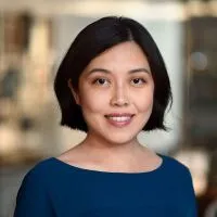 Dr. Lilei Zhang, MD, PhD - Houston, TX - Internal Medicine, Medical Genetics