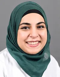 Dr. Sadaf Hussain, MD - Boston, MA - Dermatology