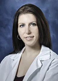 Dr. Keren Lerner, MD - Los Angeles, CA - Obstetrics & Gynecology