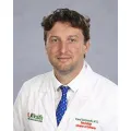 Dr. Kamil Jan Detyniecki, MD - Coral Gables, FL - Neurology
