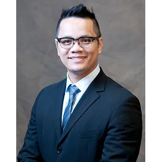 Dr. Quan Dau, MD - Everett, WA - Obstetrics & Gynecology, Gynecologist