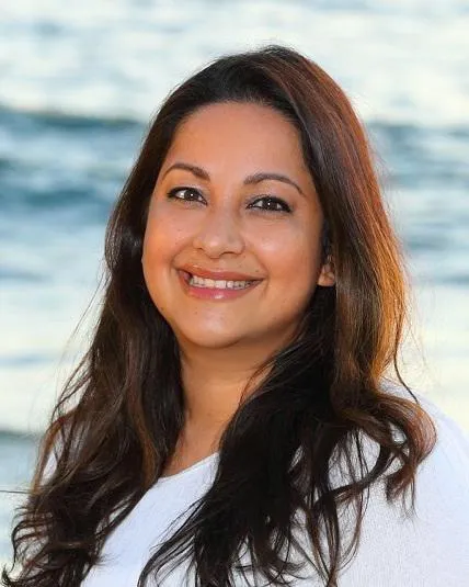 Veronica Estrada, NP - Mission Viejo, CA - Obstetrics & Gynecology