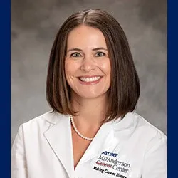 Dr. Kelsey Elizabeth Shay, MD - Loveland, CO - Oncology, Surgical Oncology