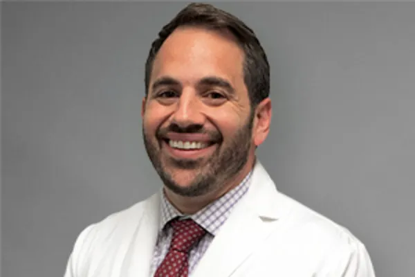 Dr. Benjamin Stein, MD - Washington, DC - Orthopedic Surgery, Foot & Ankle Reconstructive Surgery, General Orthopaedic Surgery, Sports Medicine