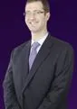 Dr. Natan Nata Krohn, MD - Verona, NJ - Gastroenterology
