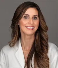 Dr Kerry L Thomas, MD - Tampa, FL - Diagnostic Radiology