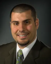 Dr. Gaetano Pannella, MD - Woodbury, NY - Internal Medicine