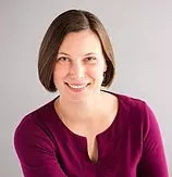 Dr. Jenny R Lessner, MD