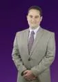 Dr. Ariy Volfson, MD - Woodland Park, NJ - Gastroenterology