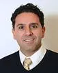 Dr. Hormoz Kianfar, MD - Toms River, NJ - Cardiovascular Disease, Cardiology