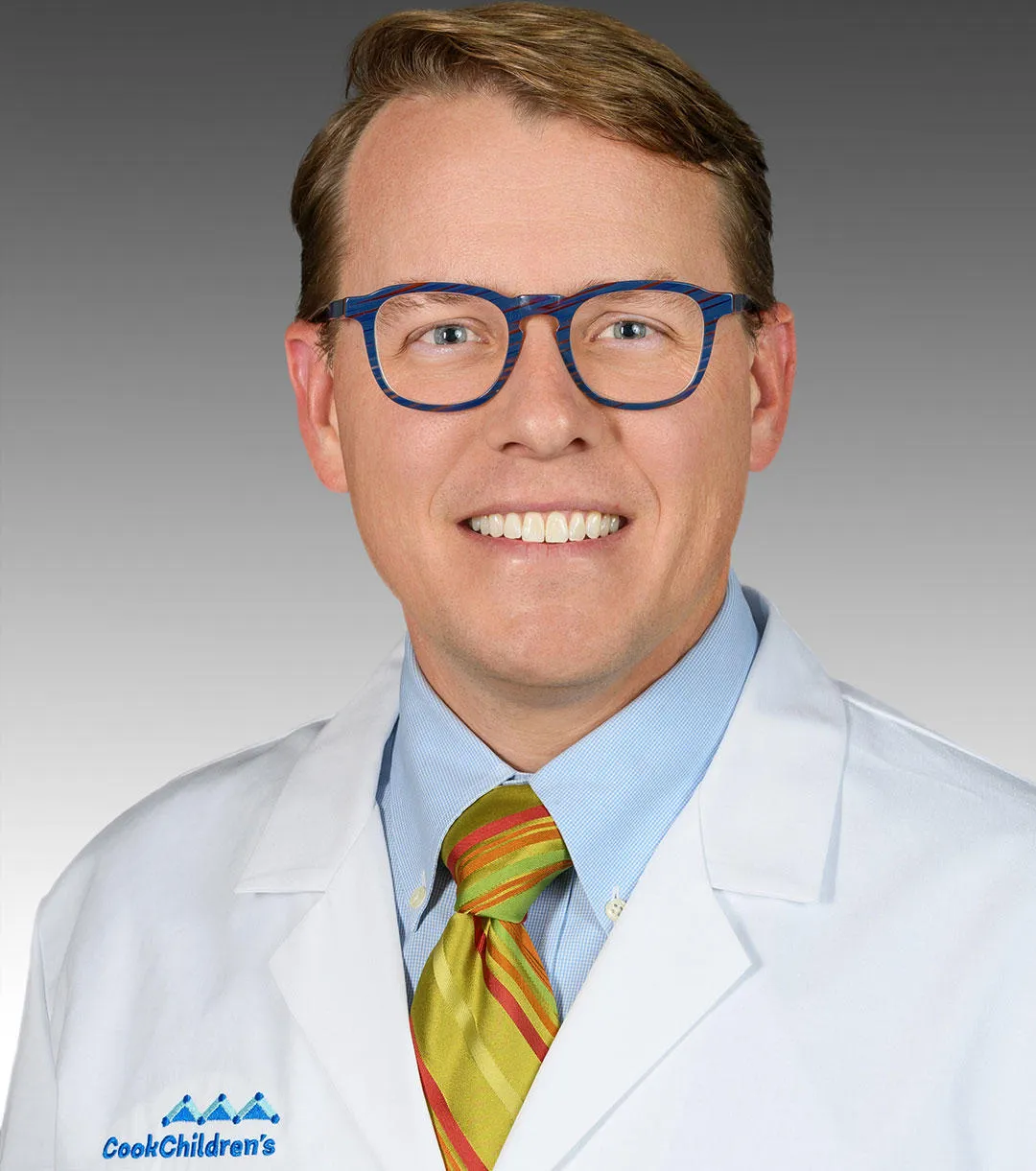 Dr. Robert Simek, MD - Lubbock, TX - Gastroenterology, Internist/pediatrician, Pediatric Gastroenterology