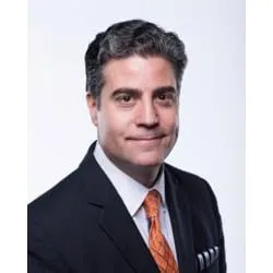 Dr. Daniel Patrick Morin, MD - New Orleans, LA - Cardiovascular Disease