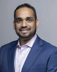 Dr. Anuj Vishanraj Mehta, MD - East Orange, NJ - Hospital Medicine, Internal Medicine