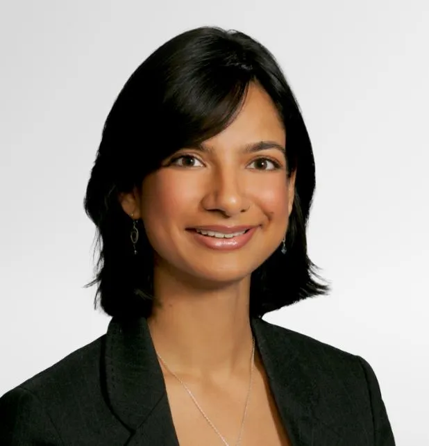 Dr. Shazia Saman Ahmed, MD - Arlington, VA - Ophthalmology