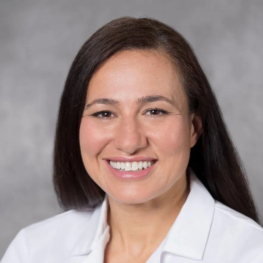 Dr. Rana R. Mckay, MD - San Diego, CA - Oncology, Oncologist