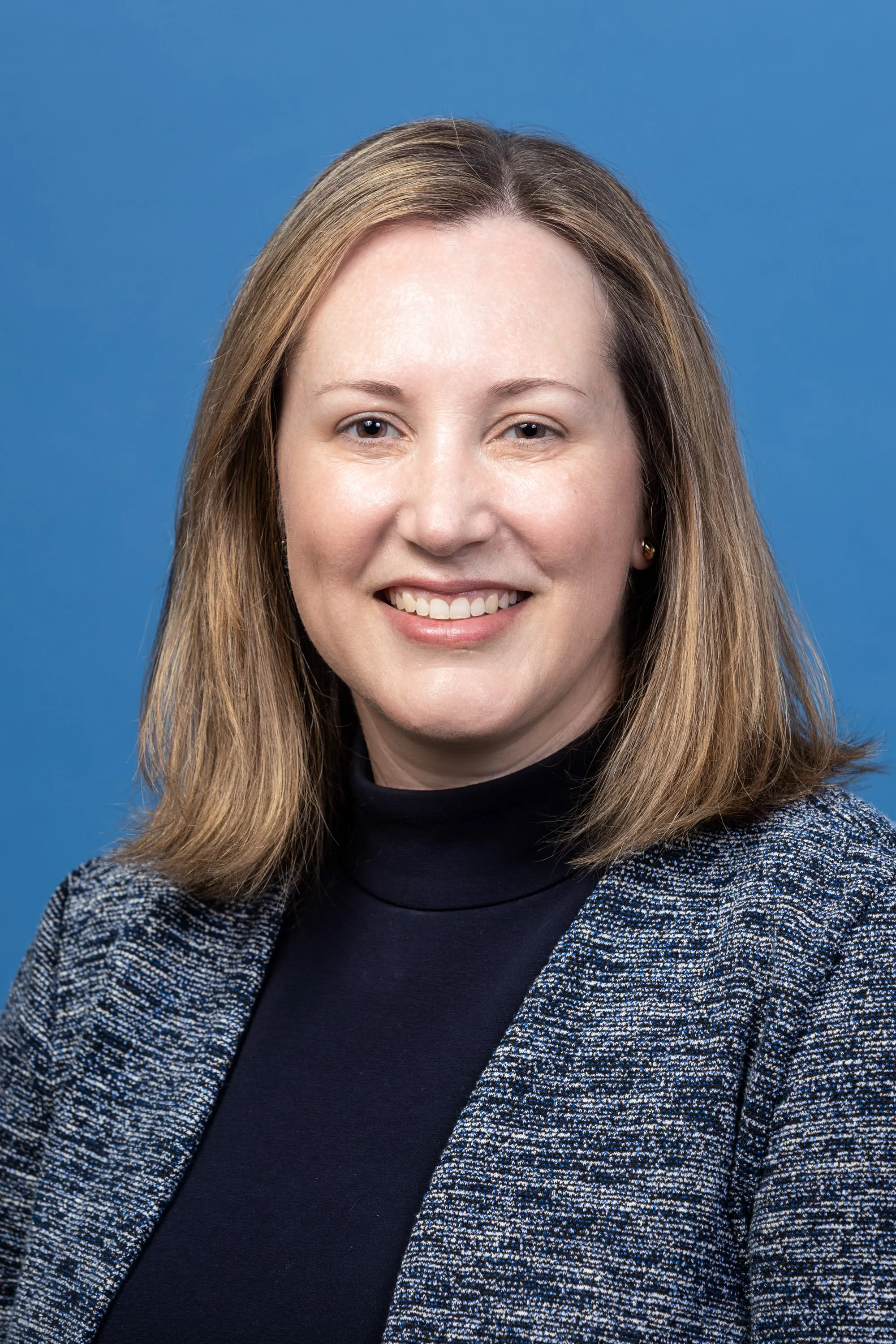 Dr. Melissa Danko, MD - ATLANTA, GA - Surgery, Pediatric Surgeon