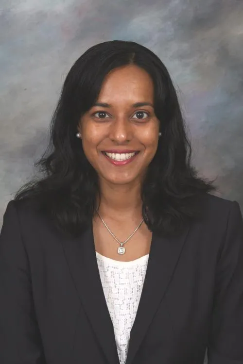 Dr. Amy Alias, MD - Fullerton, CA - Internal Medicine