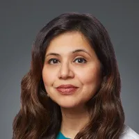 Dr. Mariam Razi, MD - Fort Worth, TX - Internal Medicine